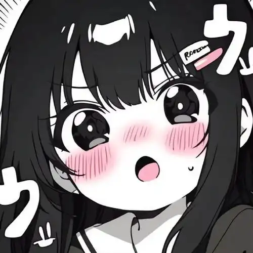 金甲洙
